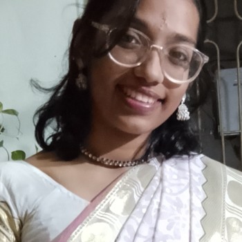 Sonam sahoo